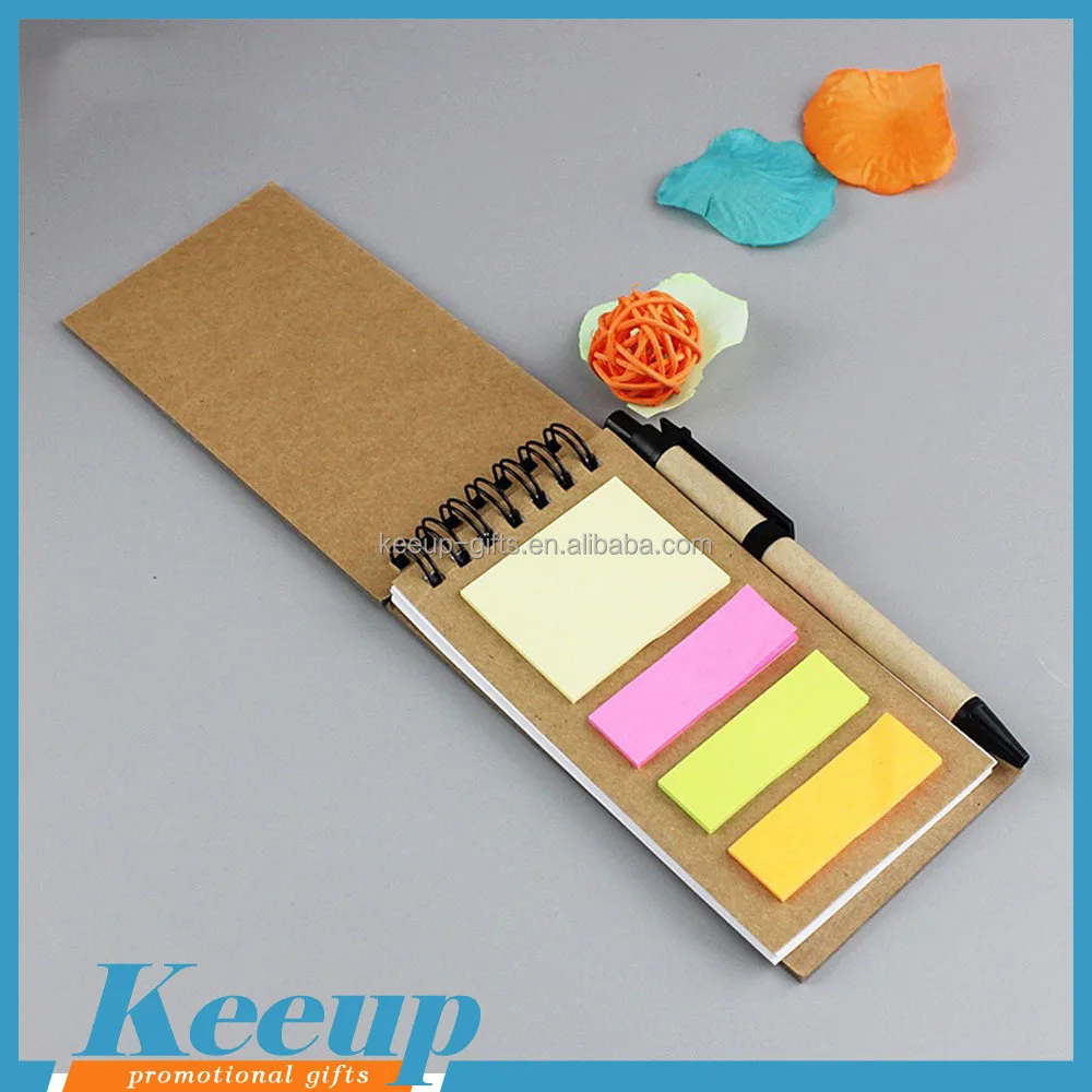 logo printing sticky notes office use post it notes - buy office