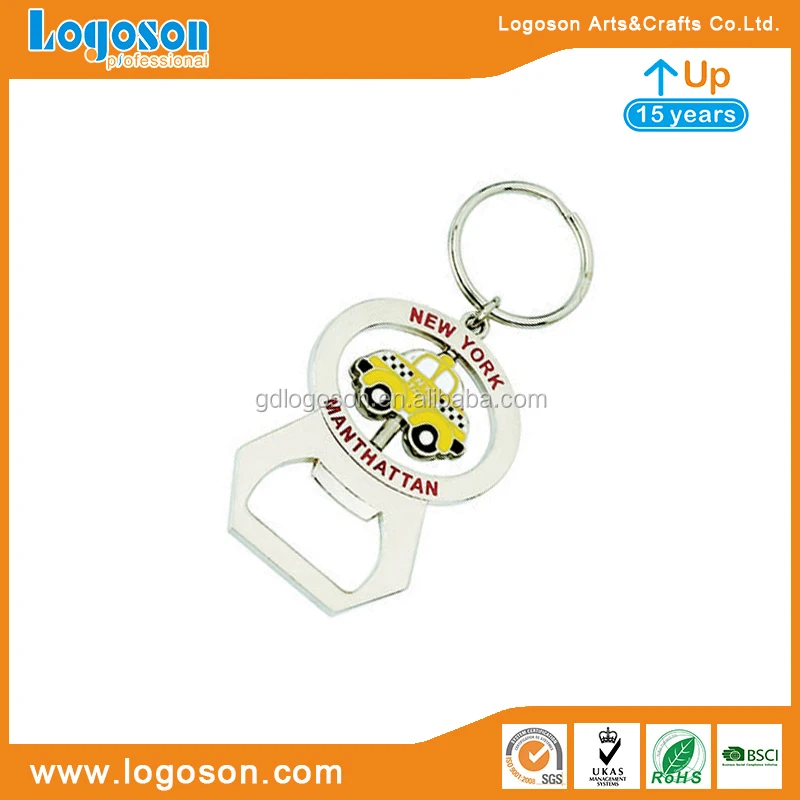 SBO-0162