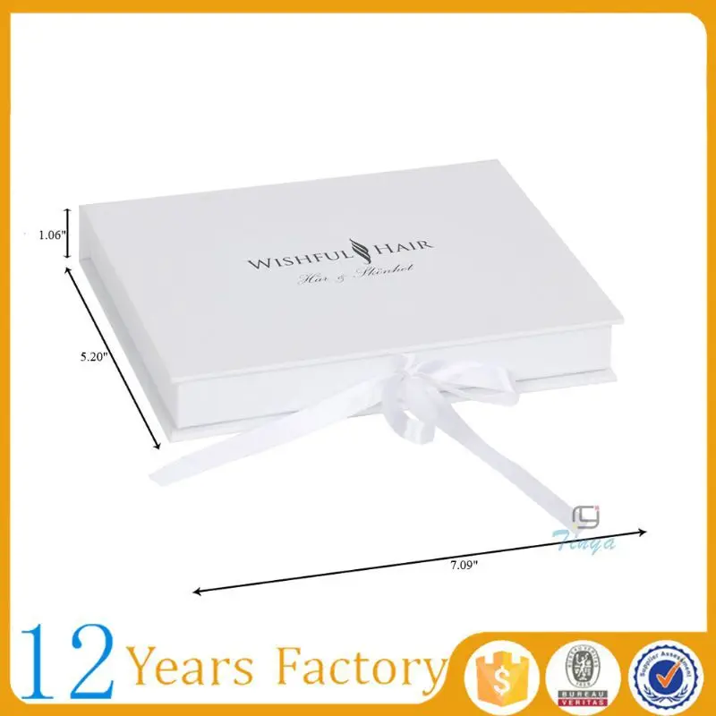 paper box445-151g