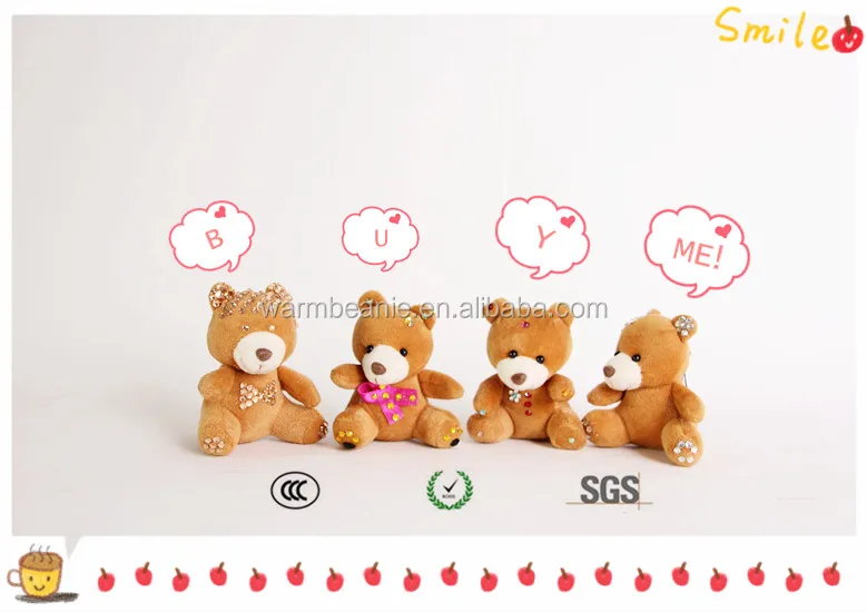 toys & hobbies  stuff  promotion gifts kids art stuff  5 results