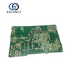 electr pcb design smart touch switch pcb ups circuit board tablet