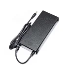 DC Adapter Input 100 240v Ac 50/60hz 29v 2a 2.5A Smps Electronic Power Transformer Supply 29.4v2a Lithium Ion Battery Charger