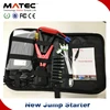 /product-detail/best-16800mah-car-mini-jump-starter-emergency-charger-600a-power-bank-jump-starter-60824395450.html
