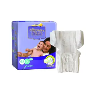 pampers l size online shopping