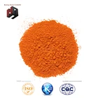 HACCP Hot Chili Powder Hot Selling Small Particle Chili Powder
