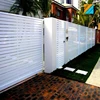 /product-detail/cheap-prefab-fencing-white-aluminum-fence-60716629065.html