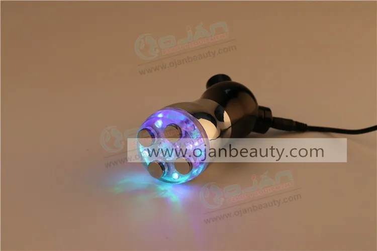 mesotherapy machine MX-N18  (2)