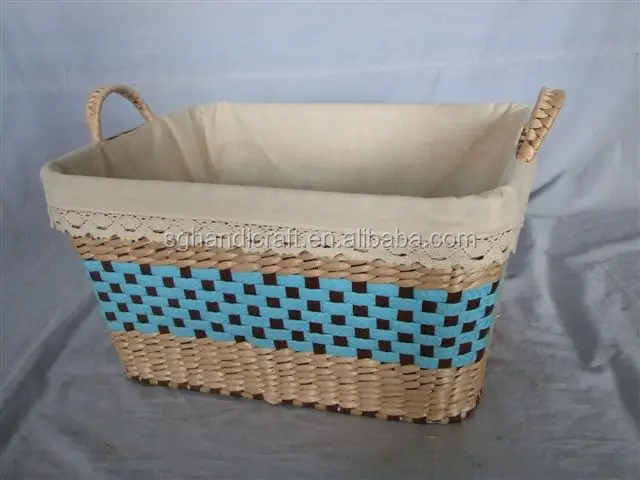 home & garden  home storage & organization  storage baskets