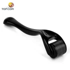 Mesotherapy derma roller 0.2mm skin rejuvenation