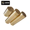 /p-detail/Fabrication-professionnelle-Bronze-Stock-Tige-De-Silicium-Fournisseurs-Prix-500010694916.html