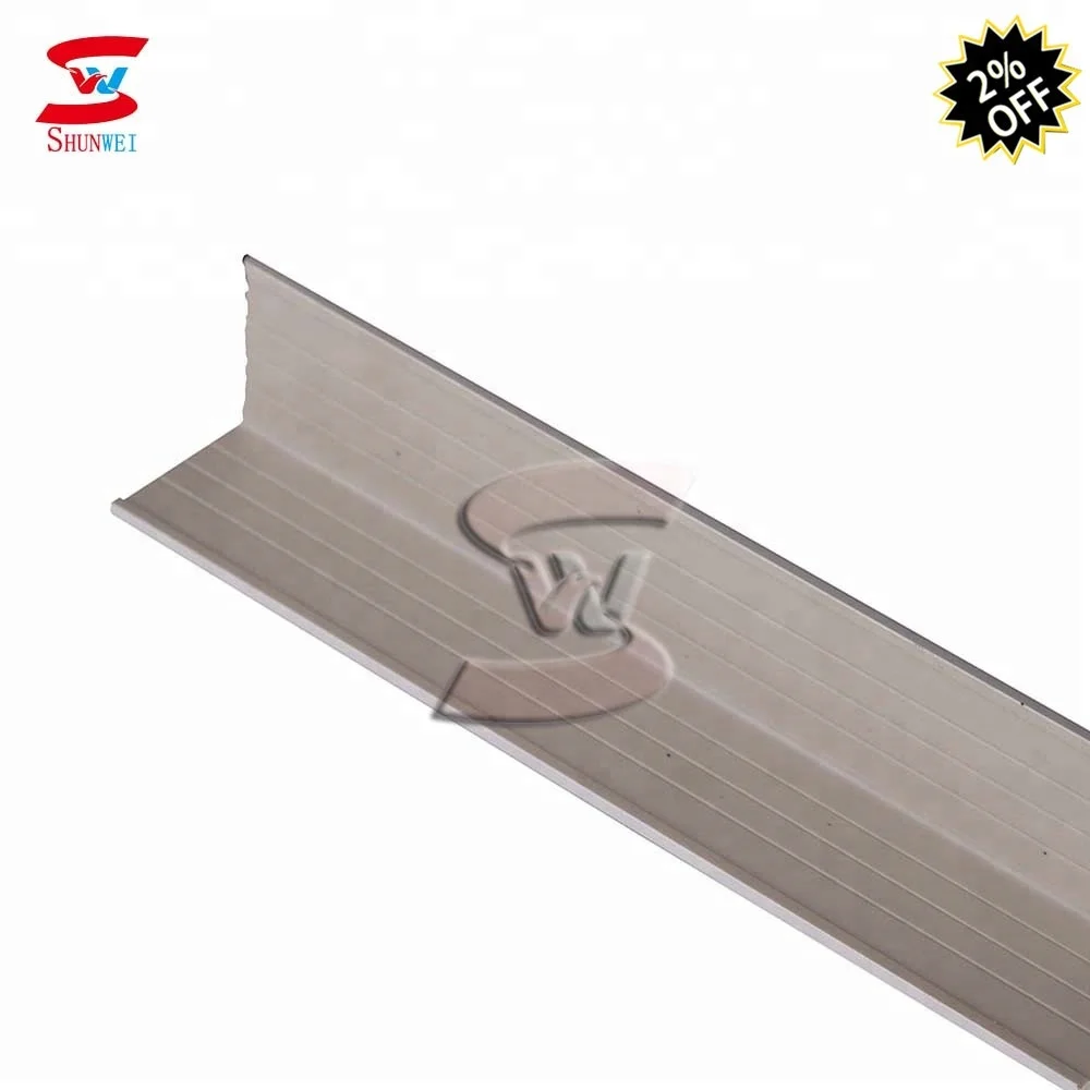 Building Material Interior Trim Strip For Wall Corner Protection Pvc Decoration Line Moulding Price Buy Pvc Moulding Pvc Decoration Line Interior