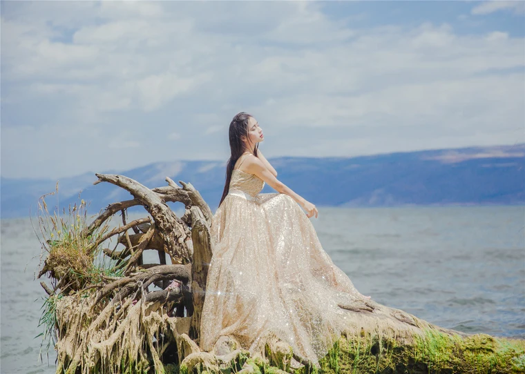 TB2S4zMr88lpuFjy0FnXXcZyXXa_!!2069317814