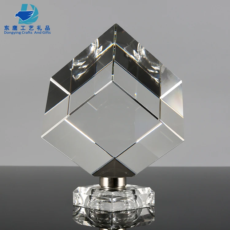 all industries  gifts & crafts  crafts  crystal crafts     item