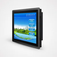 Factory Price OEM ODM Industrial Tablet