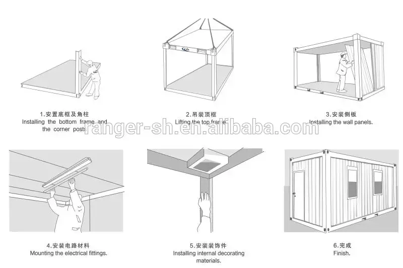 Install.png