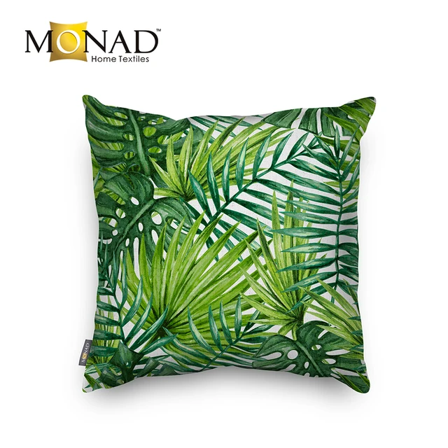 monad sofa set online 12 x 12 pale green cushion covers