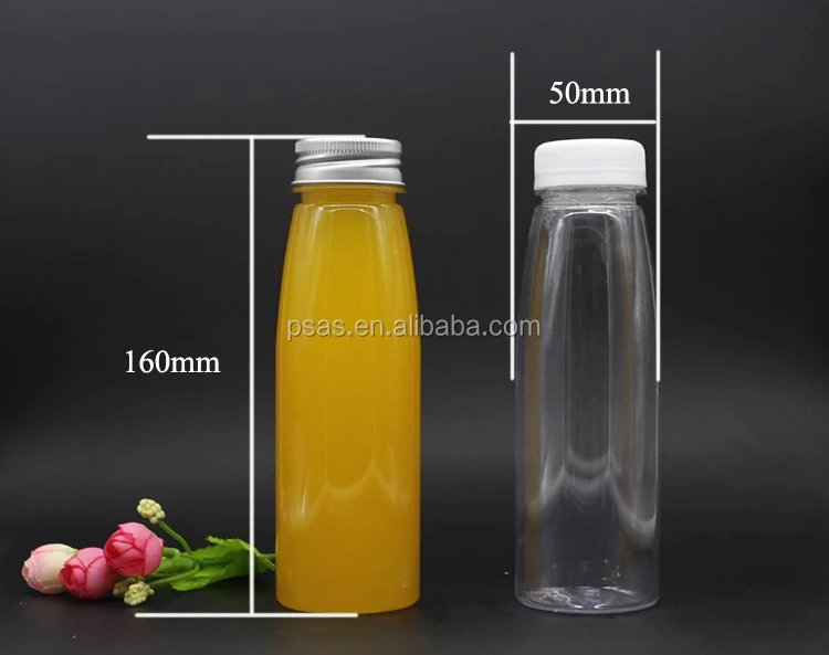 210ml.jpg