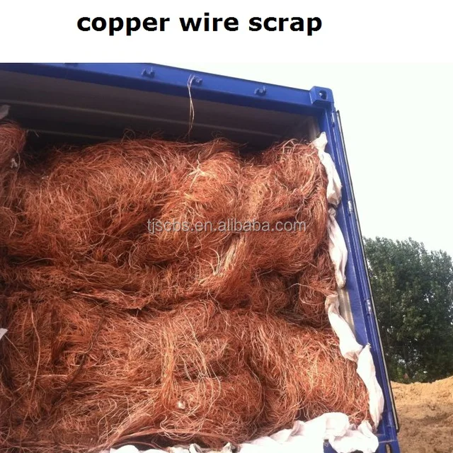 9,lme copper scrap price