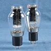 /product-detail/nature-sound-vacuum-tube-300b-for-professional-amplifiers-60800498019.html