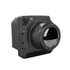 Durable cheap 1080p infra red night vision