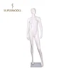 cheap female mannequins sale ghost silicone female mannequin