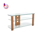 New fashionable home use model modern furniture living room