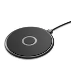 Mobile Phone Car Mobile Phone Holder 10W Big Promotion Car Mount Charging Holder For Mobile Phone Fast Charger