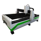 Guangzhou factory agent price cnc plasma cutting machine in stock