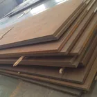 Ar500 Prepainted Coils Plates Sheet Sthic Kness Steel Plate