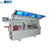 Best quality woodworking automatic pvc wood edge banding machine from turkey with best price for sale