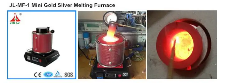 Factory Sale Low Price Small Electric Induction Metal Gold Melting Furnace.jpg