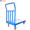 /product-detail/factory-price-easy-moving-platform-hand-trolley-500kg-60693871623.html