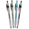 /product-detail/custom-printed-silver-european-design-pens-with-logo-bulk-promotional-products-kd651-60839220114.html