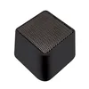 /product-detail/new-wireless-mini-speaker-portable-gadgets-power-amplifier-60769792761.html