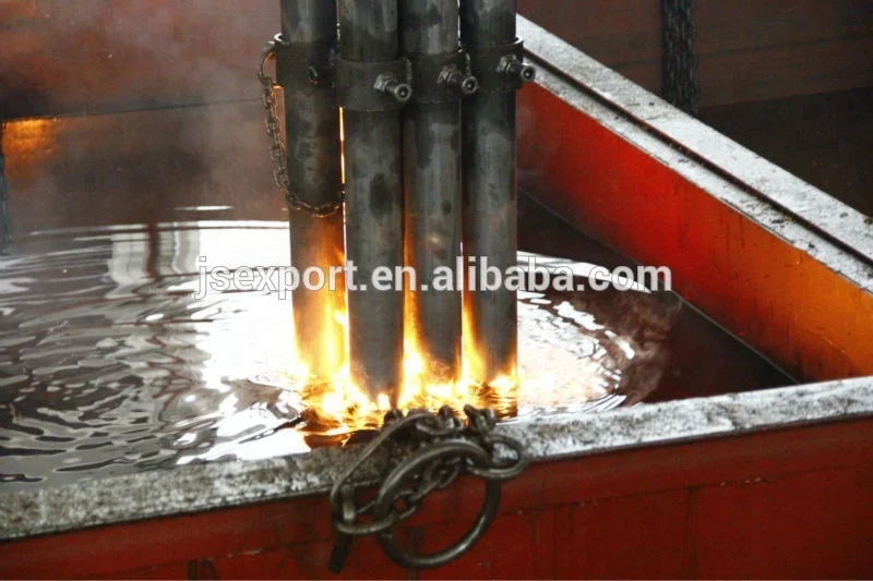 High-efficiency-wireline-drill-pipe-drill-rod.jpg