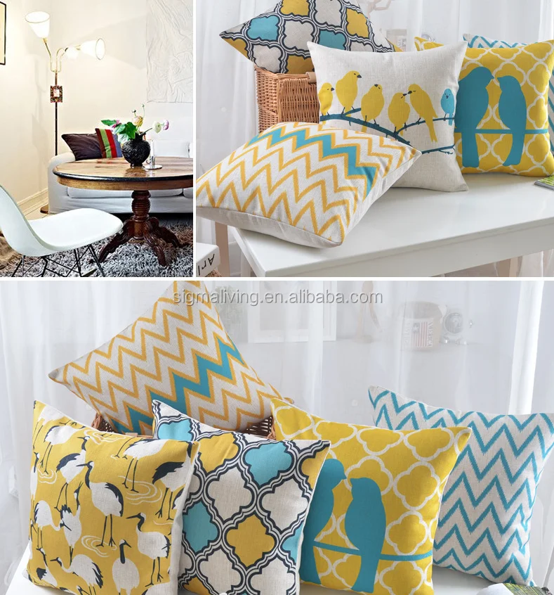 outdoor cushion H4-3.png