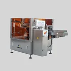 Mingbo Automatic Potato Chips Spices Tea Stand Up Food Punch Packaging Machine With Good Price