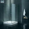 /product-detail/square-hinge-shower-cabin-with-bracket-jk401-1864153665.html