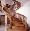 /product-detail/exquisite-carving-wood-stairs-arc-wood-stairs-60606387599.html