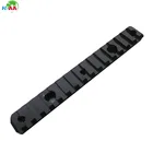 OEM high precision best CNC Machining Parts military tank parts