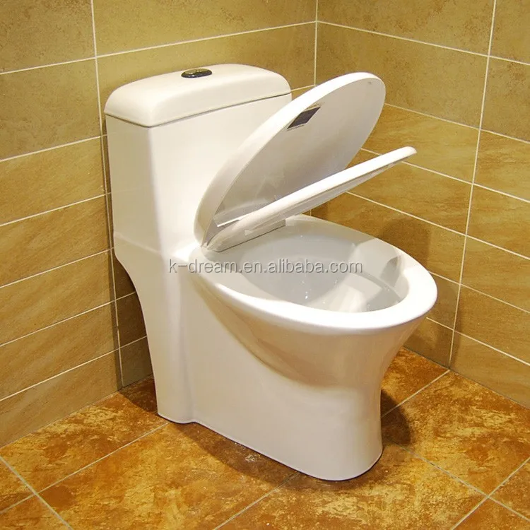 Cheap Toilets For Sale/ Public Toilet,Type Of Water Closet Kdt014p