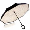 /product-detail/upside-down-better-bella-inverted-sun-reverse-car-golf-umbrella-60701440334.html