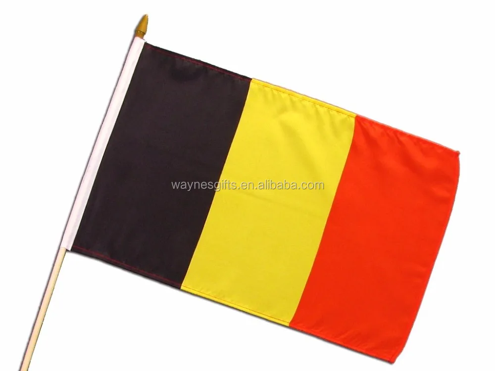 all industries  gifts & crafts  flags, banners & accessories