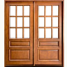 All Kind Of Wooden Door And Window Frame Design For Sale Supplier In China All Kind Of Wooden Door And Window Frame Design For Sale Supplier In China