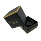 Saving 20%-50% cost than coastal cities Candle Box Luxury Candle Packaging Boxes Special Paper Cardboard Candle Gift Boxes