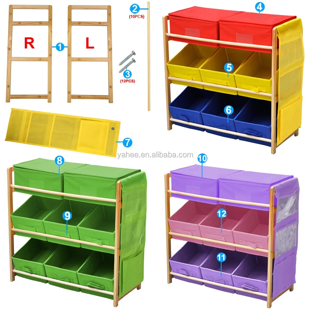 500401-New-Accessories.jpg