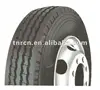 /product-detail/linglong-radial-truck-tyres-price-595665025.html