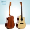 /product-detail/deviser-high-gloss-sapele-korean-guitar-manufacture-60604601262.html