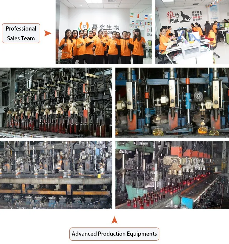 company