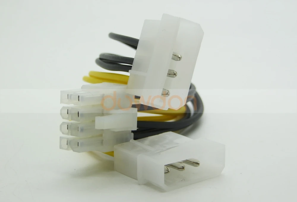 6.sata cable 8033 170531 (12).JPG